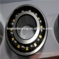 Tool Parts Auto Bearing high quality Engine bearing 6201 , ball bearing for Motorcycle